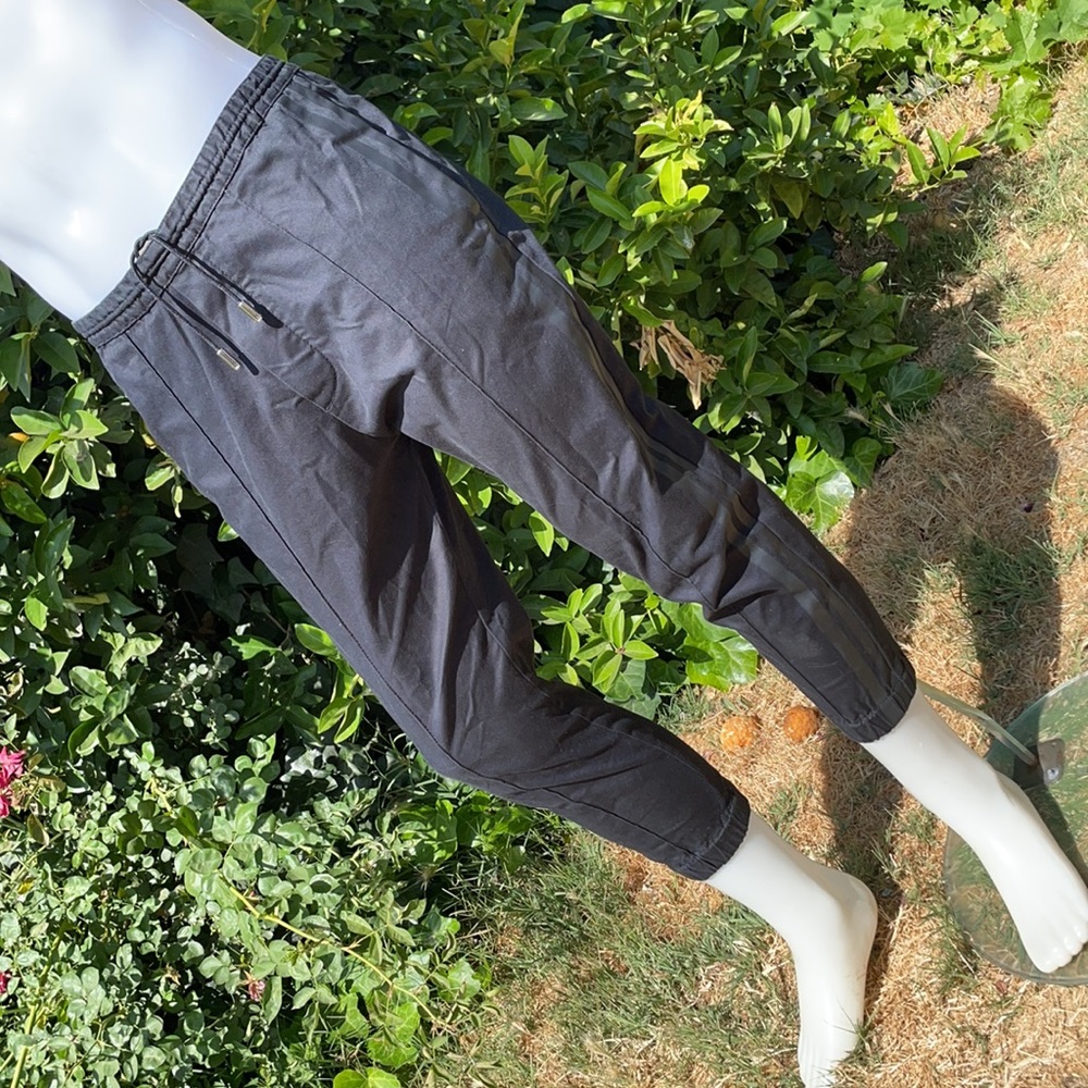 DSQUARED2 PANTS - Picture 4 of 16